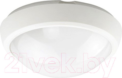 Светильник ЖКХ JAZZway 1024626A