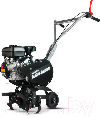 Миникультиватор бензиновый Мобил К МКМ-Мини (MBK0016682)