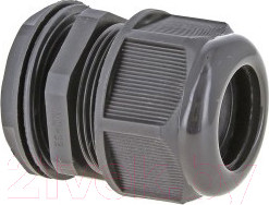 Сальник PG EKF PROxima PLC-MG-40