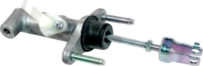 Главный цилиндр сцепления ABS 75042