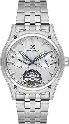 Часы наручные мужские Daniel Klein 14047-1