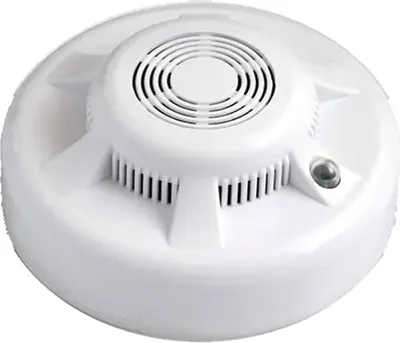 Извещатель пожарный Farm ИП212-5МУ / FARM03