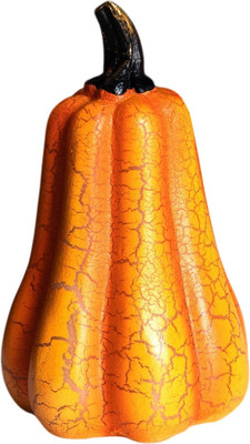 Световая фигурка Luazon Lighting Тыква / 9482549