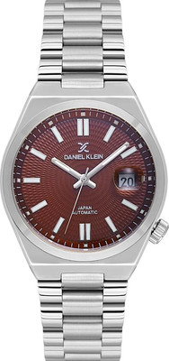 Часы наручные мужские Daniel Klein 14044-6