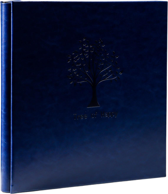 Фотоальбом Sima-Land Деревце / 5426884