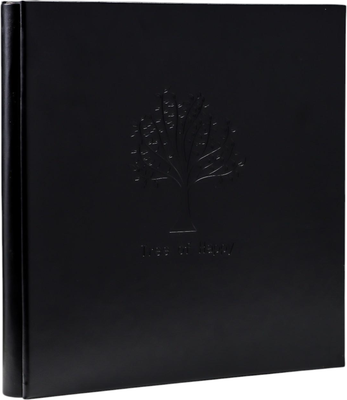 Фотоальбом Sima-Land Деревце / 5426883