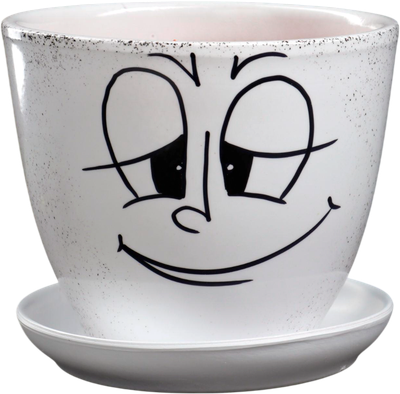 Вазон Sima-Land Настроение 5224067