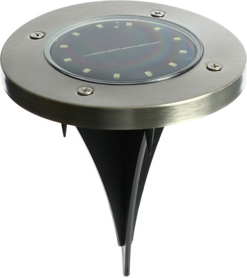 Светильник уличный Luazon Lighting 7322814
