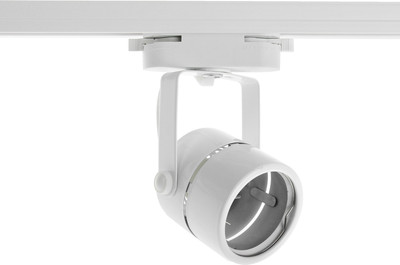 Трековый светильник Luazon Lighting 4044795