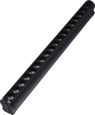 Трековый светильник Luazon Lighting Flat 10608072