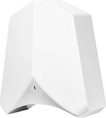 Сушилка для рук Wellerein HSD-A3890 (белый)