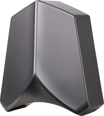 Сушилка для рук Wellerein HSD-A3890-2 (серебристый)