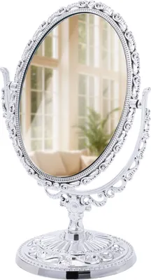 Зеркало косметическое Queen Fair 427685