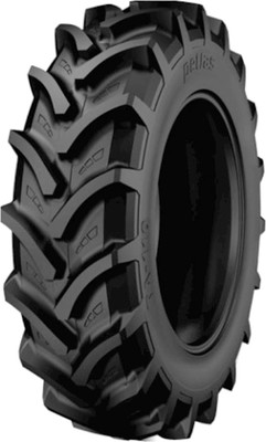 Сельскохозяйственная шина Petlas TA-110 380/85R24 TL 131A8/131B