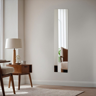 Зеркало Sima-Land 10103986