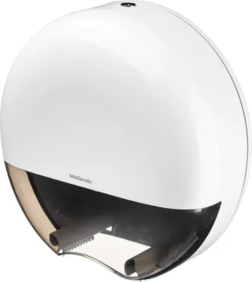 Диспенсер Wellerein HSD-E51020 (белый)