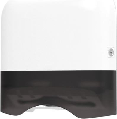 Диспенсер Wellerein HSD-E6018 (белый)