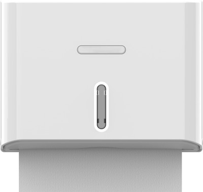Диспенсер Wellerein HSD-E6007 (белый)
