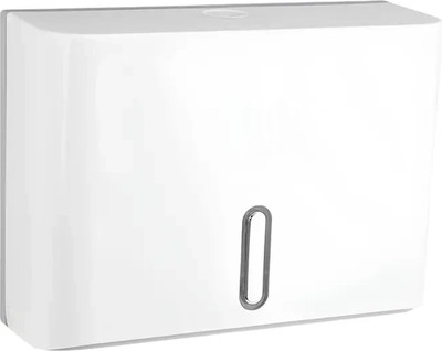 Диспенсер Wellerein HSD-E6007 (белый)