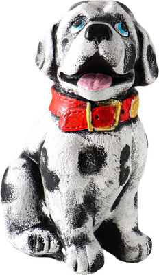 Копилка Хорошие сувениры Собака Далматинец 10911166