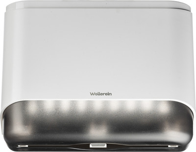 Диспенсер Wellerein HSD-E6012 (белый)
