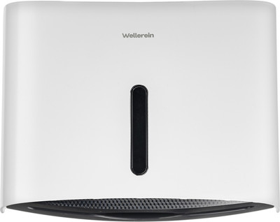 Диспенсер Wellerein HSD-E6015 (белый)