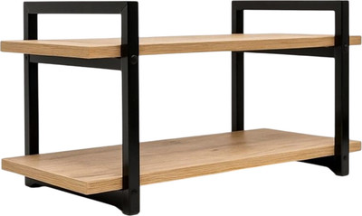 Полка Brabix Smart WS-002 / 641952 (бунратти)