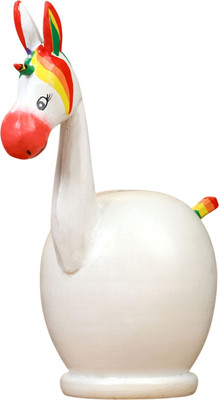 Копилка Sima-Land Единорог 10615734