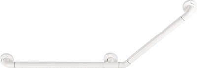 Поручень Wellerein HSD-G9036 (белый)