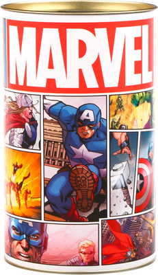 Копилка Marvel Мстители 7036218