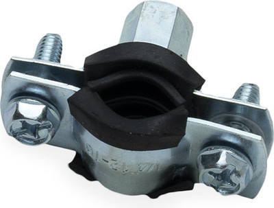 Хомут сантехнический ЕКТ DIA 12MM-16MM / B005300