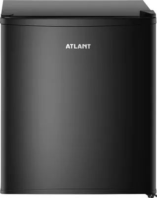 Холодильник без морозильника ATLANT МХТЭ-47-01-00