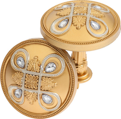 Держатель для штор CAPPIO KS033 / 10906517