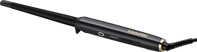 Плойка BaByliss Pro BAB2480E