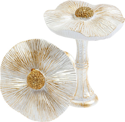 Держатель для штор CAPPIO KS036 / 10906524