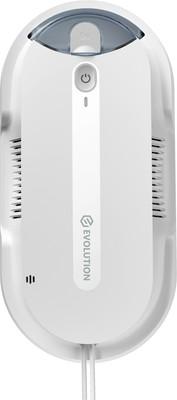 Робот-мойщик окон Evolution WClean FL3285DS Smart