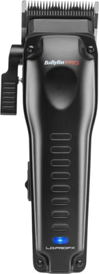 Машинка для стрижки волос BaByliss Pro FX820E