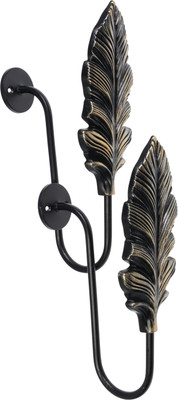 Держатель для штор CAPPIO KS041 / 10905668