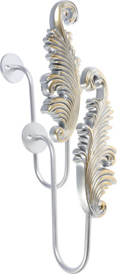 Держатель для штор CAPPIO KS042 / 10905673