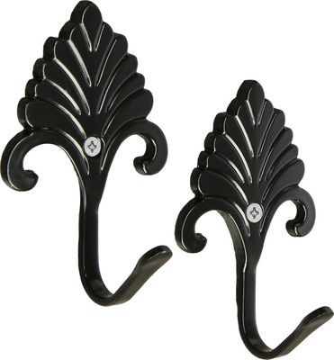 Держатель для штор CAPPIO KC111 / 9645347