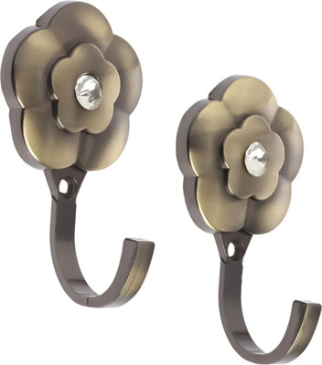 Держатель для штор CAPPIO KC117 / 9645355