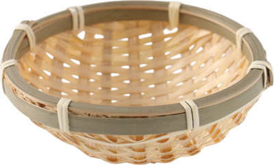 Декор Sima-Land 10775799