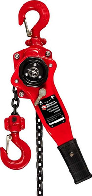 Таль ручная Quattro Elementi L-0756 / 922-975