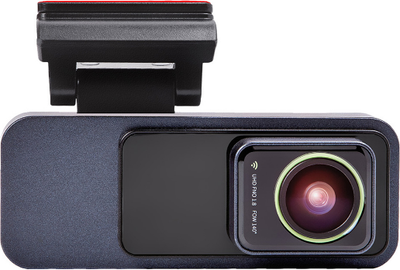 Автомобильный видеорегистратор Ritmix AVR-7152