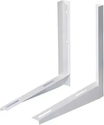 Кронштейн для кондиционера Coldline 420x450 (комплект)