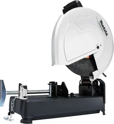 Отрезная пила Makita M2402B