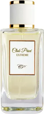 Парфюмерная вода Dina Cosmetics Club Prive Extreme (100мл)