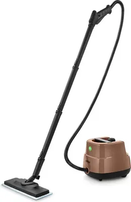 Пароочиститель Kitfort КТ-9305