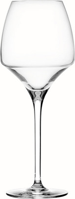 Бокал Chef & Sommelier Open Up U1011