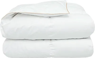 Одеяло Beyosa Active 2.0 200x220